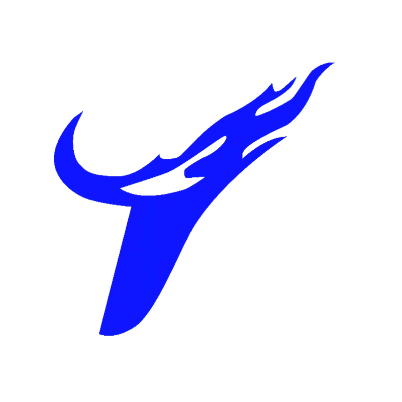 天亿智修平台Logo